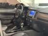 RANGER 2.2 BLACK 4X2 CD 16V DIESEL 4P AUTOMÁTICO - 2022 - LAGOA VERMELHA