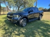 RANGER 3.0 V6 XLT CD TURBO 4X4 DIESEL 4P AUTOMÁTICO - 2024 - LAGOA VERMELHA