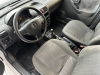 CORSA 1.4 MPFI MAXX 8V FLEX 4P MANUAL - 2012 - LAGOA VERMELHA