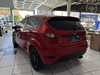 FIESTA 1.6 SE HATCH 16V FLEX 4P AUTOMÁTICO - 2014 - LAGOA VERMELHA