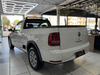 SAVEIRO 1.6 MSI TRENDLINE CS 8V FLEX 2P MANUAL - 2019 - LAGOA VERMELHA