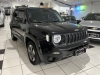 RENEGADE 1.8 16V FLEX 4P AUTOMÁTICO - 2020 - LAGOA VERMELHA