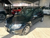 CELTA 1.0 MPFI LT 8V FLEX 4P MANUAL - 2014 - LAGOA VERMELHA