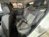 GOL 1.6 MI CITY 8V FLEX 4P MANUAL - 2014 - LAGOA VERMELHA