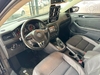 JETTA 2.0 COMFORTLINE FLEX 4P TIPTRONIC - 2011 - LAGOA VERMELHA