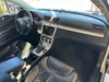 PASSAT 2.0 FSI COMFORTLINE 16V TURBO 4P TIPTRONIC - 2008 - LAGOA VERMELHA