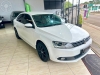 JETTA 2.0 COMFORTLINE FLEX 4P TIPTRONIC - 2013 - LAGOA VERMELHA