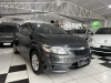 ONIX 1.0 MPFI JOY 8V FLEX 4P MANUAL - 2019 - LAGOA VERMELHA