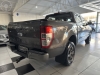 RANGER 2.2 XLS 4X4 CD 16V DIESEL 4P AUTOMÁTICO - 2022 - LAGOA VERMELHA