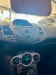 FIESTA 1.6 SEL HATCH 16V FLEX 4P AUTOMÁTICO - 2017 - LAGOA VERMELHA