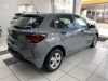 ONIX 1.0 LT 12V FLEX 4P MANUAL - 2022 - LAGOA VERMELHA