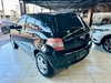 AGILE 1.4 MPFI LTZ 8V FLEX 4P MANUAL - 2011 - LAGOA VERMELHA