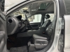 TOUAREG 3.6 FSI V6 24V 4P TIPTRONIC - 2010 - LAGOA VERMELHA