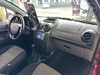 FIESTA 1.0 MPI SEDAN 8V FLEX 4P MANUAL - 2012 - LAGOA VERMELHA