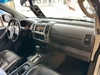 FRONTIER 2.5 LE 4X4 CD TURBO ELETRONIC DIESEL 4P AUTOMÁTICO - 2012 - LAGOA VERMELHA
