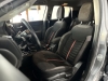 TORO 2.0 16V TURBO DIESEL FREEDOM 4WD AT9 AUTOMÁTICO - 2020 - LAGOA VERMELHA
