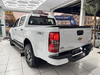 S10 2.8 LS 4X4 CD 16V TURBO DIESEL 4P MANUAL - 2019 - LAGOA VERMELHA