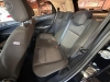ECOSPORT 1.5 TIVCT FLEX SE MANUAL - 2018 - LAGOA VERMELHA
