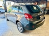CAPTIVA 2.4 SFI ECOTEC FWD 16V 4P AUTOMÁTICO - 2011 - LAGOA VERMELHA
