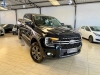 RANGER 3.0 XLT 4X4 CD 16V TURBO ELETRONIC DIESEL 4P MANUAL - 2024 - LAGOA VERMELHA
