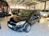 FIESTA 1.6 MPI CLASS HATCH 8V FLEX 4P MANUAL - 2012 - LAGOA VERMELHA