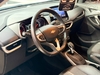 TRACKER 1.0 12V LTZ TURBO FLEX 4P AUTOMÁTICO - 2023 - LAGOA VERMELHA