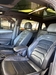 TIGUAN 2.0 ALLSPACE R-LINE 350 TSI 4X4 4P - 2019 - LAGOA VERMELHA