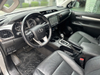 HILUX 2.8 SRX PLUS 4X4 CD TURBO DIESEL 4P AUTOMÁTICO - 2024 - LAGOA VERMELHA