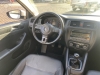 JETTA 2.0 COMFORTLINE FLEX 4P MANUAL - 2012 - LAGOA VERMELHA