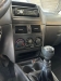STRADA 1.4 MPI WORKING CS 8V FLEX 2P MANUAL - 2012 - LAGOA VERMELHA