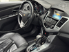 CRUZE 1.8 LTZ SPORT6 16V FLEX 4P AUTOMÁTICO - 2013 - LAGOA VERMELHA