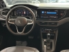NIVUS 1.0 TSI HIGHLINE FLEX 4P AUTOMÁTICO - 2023 - LAGOA VERMELHA