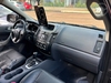 RANGER 3.2 XLT 4X4 CD 20V DIESEL 4P AUTOMÁTICO - 2013 - LAGOA VERMELHA