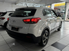 CRETA 1.6 16V ATTITUDE FLEX AUTOMÁTICO - 2019 - LAGOA VERMELHA