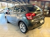 C3 1.6 EXCLUSIVE 16V FLEX 4P AUTOMÁTICO - 2015 - LAGOA VERMELHA