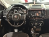 TORO 2.0 16V TURBO DIESEL FREEDOM 4WD AT9 AUTOMÁTICO - 2020 - LAGOA VERMELHA