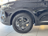 TIGGO 1.5 16V TURBO 7 TXS SPORT FLEX 4P AUTOMÁTICO - 2027 - LAGOA VERMELHA