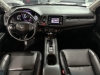 HR-V 1.8 16V FLEX EX 4P AUTOMÁTICO - 2016 - LAGOA VERMELHA