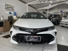 COROLLA 2.0 GR SPORT 16V FLEX 4P AUTOMÁTICO - 2024 - LAGOA VERMELHA