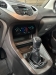 KA 1.0 SE 12V FLEX 4P MANUAL - 2016 - LAGOA VERMELHA
