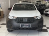 STRADA 1.4 ENDURANCE CD 8V FLEX 4P MANUAL - 2022 - LAGOA VERMELHA