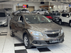 PRISMA 1.0 MPFI LT 8V FLEX 4P MANUAL - 2014 - LAGOA VERMELHA