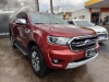 RANGER 3.2 LIMITED 4X4 CD 20V DIESEL 4P AUTOMÁTICO - 2022 - LAGOA VERMELHA