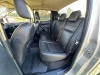 RANGER 3.2 STORM 4X4 CD 20V DIESEL 4P AUTOMÁTICO - 2022 - LAGOA VERMELHA