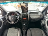 DUSTER OROCH 1.6 16V FLEX EXPRESSION 4P MANUAL - 2017 - LAGOA VERMELHA