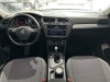 TIGUAN 1.4 ALLSPACE 250 TSI FLEX 4P - 2019 - LAGOA VERMELHA