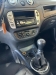C3 1.4 I GLX 8V FLEX 4P MANUAL - 2010 - LAGOA VERMELHA