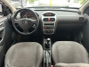 CORSA 1.4 MPFI PREMIUM SEDAN 8V FLEX 4P MANUAL - 2012 - LAGOA VERMELHA
