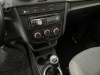 GOL 1.6 MI POWER 8V FLEX 4P MANUAL G.V - 2010 - LAGOA VERMELHA