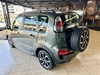 AIRCROSS 1.6 TENDANCE 16V FLEX 4P AUTOMÁTICO - 2015 - LAGOA VERMELHA